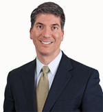 Lee Partridge